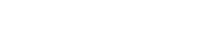 Kartat Auckland - Uuden-Seelannin